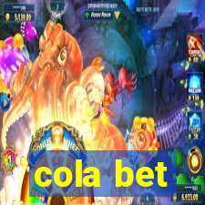 cola bet